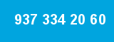 937 334 20 60